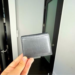 Awesome Wallet